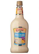 Chi Chis - Pina Colada (1.75L)