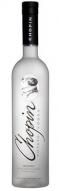 Chopin - Vodka Potato (50ml)