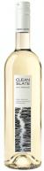 Clean Slate - Riesling Mosel-Saar-Ruwer 2021 (750ml)