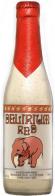 Delerium Tremens - Red (750ml)