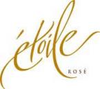 Domaine Chandon - Etoile Ros Napa Valley 0 (750ml)