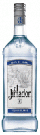 El Jimador - Tequila Blanco (1.75L)