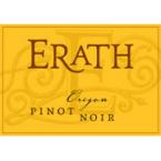 Erath - Pinot Noir Rose 2022 (750ml)