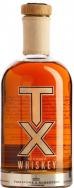 Firestone & Robertson - TX Blended Whiskey (750ml)