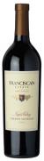 Franciscan Oakville Estate - Cabernet Sauvignon Napa Valley 2022 (750ml)