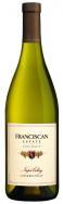 Franciscan Oakville Estate - Chardonnay Napa Valley 2021 (750ml)