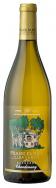 Frank Family - Chardonnay Napa Valley 2022 (750ml)