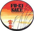 Fuki - Sake