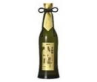 Gekkeikan - Horin Sake (720ml)