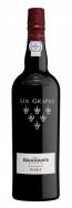 Grahams - Six Grapes Ruby Reserve Port 0 (750ml)