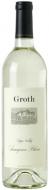 Groth - Sauvignon Blanc Napa Valley 2023 (750ml)