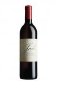 Josh Cellars Cabernet Sauvignon 2022 (750ml)