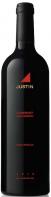 Justin - Cabernet Sauvignon Paso Robles 2021 (750ml)