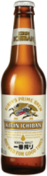 Kirin - Ichiban (6 pack 12oz bottles)