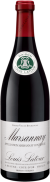 Louis Latour - Marsannay 2020 (750ml)