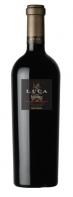 Luca - Malbec Altos de Mendoza 2022 (750ml)