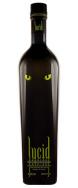 Lucid - Absinthe Superieure (750ml)