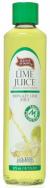 Master of Mixes - Lime Juice (375ml)