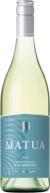 Matua - Sauvignon Blanc Marlborough 2022 (750ml)