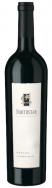 Northstar - Merlot Columbia Valley 2015 (750ml)