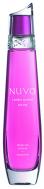 Nuvo - Sparkling Vodka (750ml)