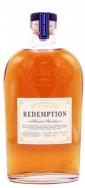 Redemption - Wheated Bourbon (750ml)