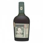 Diplomatico - Reserva Exclusiva Rum (750ml)