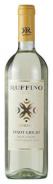 Ruffino - Pinot Grigio Lumina Venezia Giulia 2022 (750ml)