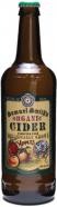 Sam Smiths - Organic Cider (550ml)