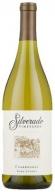 Silverado Vineyards - Chardonnay Napa Valley 2020 (750ml)