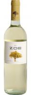 Skouras - Zoe White 2021 (750ml)