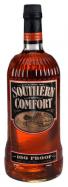 Southern Comfort - 100 Proof Liqueur (1.75L)