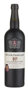 Taylor Fladgate - 10 Year Tawny Port 0 (750ml)