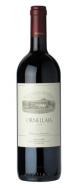 Tenuta dellOrnellaia - Ornellaia 2017 (750ml)