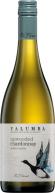 Yalumba - Chardonnay Unwooded Y 2020 (750ml)