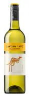 Yellow Tail - Chardonnay 2021 (1.5L)