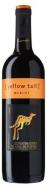 Yellow Tail - Merlot South Eastern Australia 2022 (750ml)