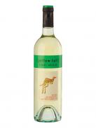 Yellow Tail - Pinot Grigio South Eastern Australia 2022 (1.5L)