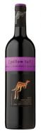 Yellow Tail - Shiraz Cabernet Sauvignon South Eastern Australia 2022 (1.5L)