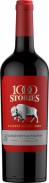 1000 Stories - Bourbon Barrel Aged Cabernet Sauvignon 2021 (750)