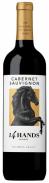 14 Hands - Cabernet Sauvignon Columbia Valley 2020 (750)