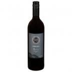 90 + Cellars Lot 92 Merlot 2022 (750)