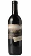 90 Plus - Lot 150 Cabernet Sauvignon Spring Mountain District 2019 (750)