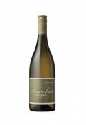 Acrobat - Pinot Gris Oregon 2023 (750)