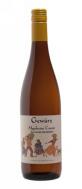 Alexander Valley Vineyards - New Gewurz North Coast 2022 (750)