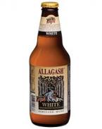 Allagash - White 0 (415)