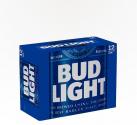 Anheuser-Busch - Bud Light 0 (221)