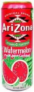 Arizona Watermelon 0 (750)