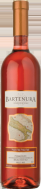 Bartenura - Malvasia Asti 2023 (750)