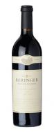 Beringer Private Reserve Cabernet Sauvignon Napa Valley 2017 (750)